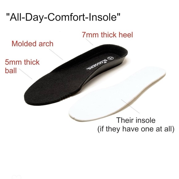 Sloggers Rain Boot - Picture 9 of 10